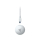 RAZER DeathAdder V4 Pro White RZ01-05330200-R3G1 - 1348569 - zdjęcie 4